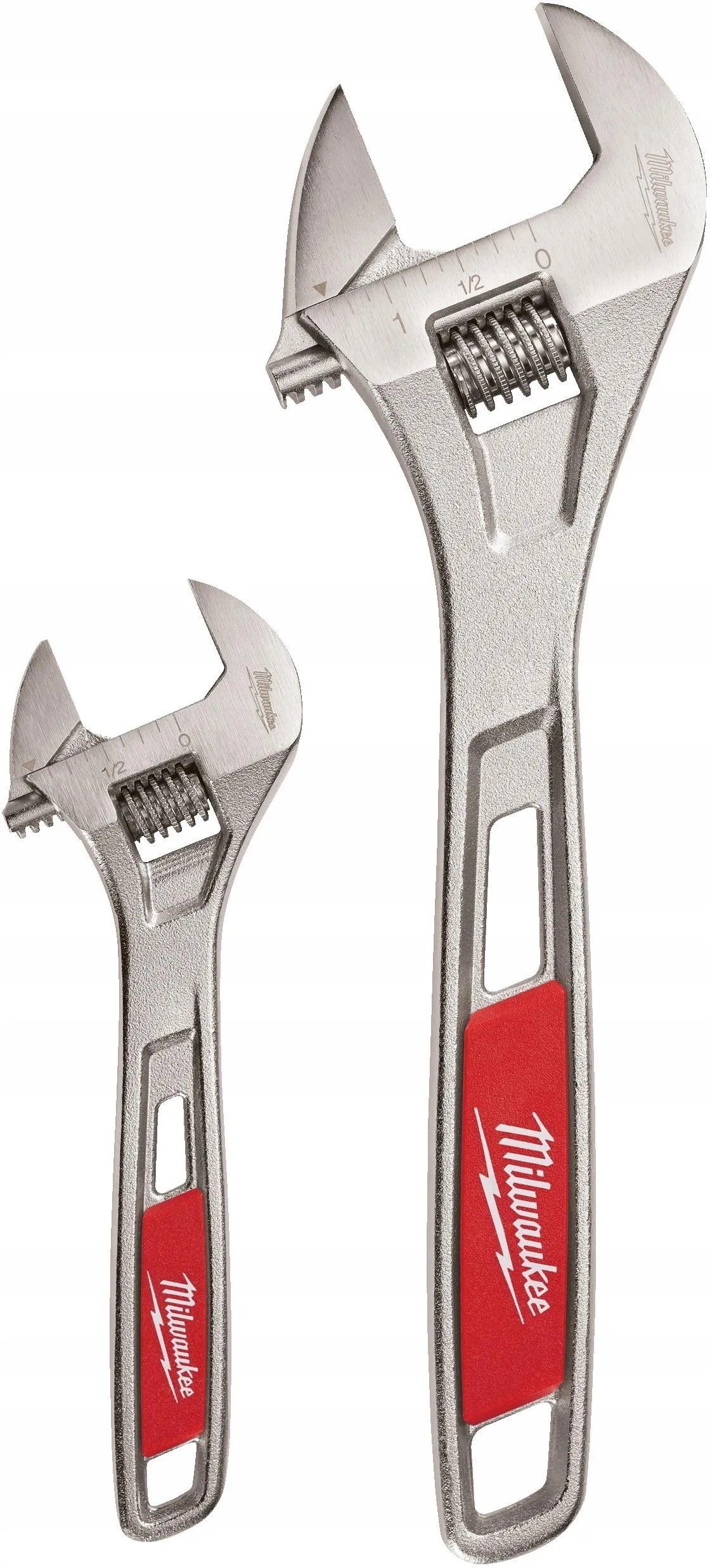 Jeu de 2 clés à molette_5718.jpg